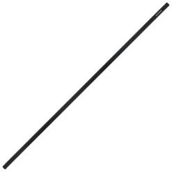 Stringking Metal 3 Pro 360 Lacrosse Shaft - Defense -Lacrosse Unlimited Shop 2009545