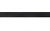 Stringking Metal 3 Pro 360 Lacrosse Shaft - Defense