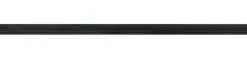Stringking Metal 3 Pro 360 Lacrosse Shaft - Defense