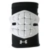 Under Armour VFT+ 3 Lacrosse Elbow Sleeve -Lacrosse Unlimited Shop 2009574