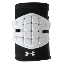 Under Armour VFT+ 3 Lacrosse Elbow Sleeve