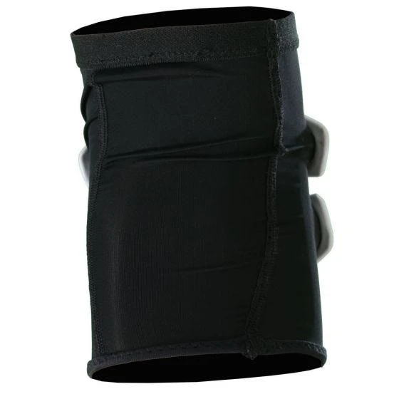 Under Armour VFT+ 3 Lacrosse Elbow Sleeve 4 Under Armour VFT+ 3 Lacrosse Elbow Sleeve - Image 2
