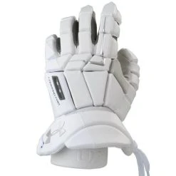 Under Armour Command Pro 3 Lacrosse Gloves