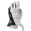Under Armour Command Pro 3 Lacrosse Gloves - Limited Edition -Lacrosse Unlimited Shop 2009600