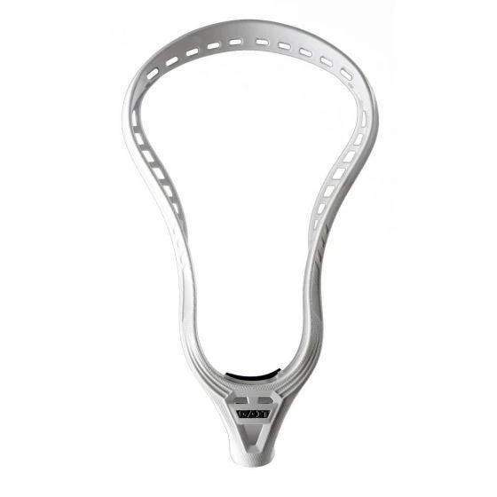Gait TORQ Lacrosse Head 4 Gait TORQ Lacrosse Head - Image 2