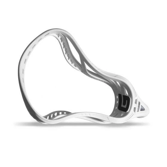 Gait TORQ Lacrosse Head 5 Gait TORQ Lacrosse Head - Image 3