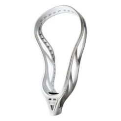 Gait TORQ Lacrosse Head 9 Gait TORQ Lacrosse Head -Lacrosse Unlimited Shop 2009611 4