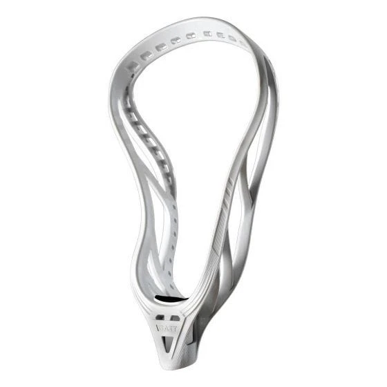Gait TORQ Lacrosse Head 6 Gait TORQ Lacrosse Head - Image 4