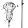 ECD Lacrosse ECD Infinity Women's Complete Stick -Lacrosse Unlimited Shop 2009626
