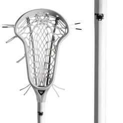 ECD Lacrosse ECD Infinity Women's Complete Stick