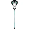 Brine Dynasty Warp Mini Lacrosse Stick -Lacrosse Unlimited Shop 2009674