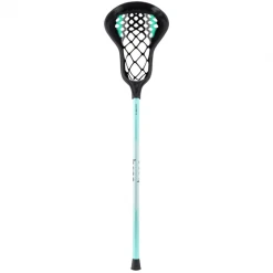 Brine Dynasty Warp Mini Lacrosse Stick