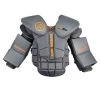 Warrior Fatboy Goalie Chest Protector -Lacrosse Unlimited Shop 2009677