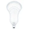 Maverik Tactik 2.0 Lacrosse Head - Strung -Lacrosse Unlimited Shop 2009738