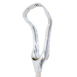 Under Armour Glory 2 Girls Lacrosse Head - Unstrung 7 Under Armour Glory 2 Girls Lacrosse Head - Unstrung -Lacrosse Unlimited Shop 2009805 2