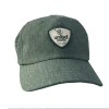 Lacrosse Unlimited Timber Lacrosse Hat -Lacrosse Unlimited Shop 2009837