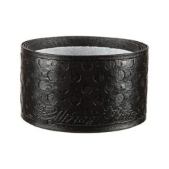 Lizard Skins Lacrosse Tape