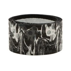 Lizard Skins Lacrosse Tape - Camo