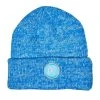 Lacrosse Unlimited Blue Clouds Knit Hat 1 Lacrosse Unlimited Blue Clouds Knit Hat -Lacrosse Unlimited Shop 2009872