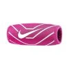 Nike Chin Strap Pad - Pink -Lacrosse Unlimited Shop 2009878