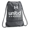 Under Armour Drawstring Bag -Lacrosse Unlimited Shop 2009957