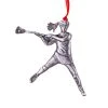 Lacrosse Unlimited LU Jumpgirl Ornament 2 Lacrosse Unlimited LU Jumpgirl Ornament -Lacrosse Unlimited Shop 2009959