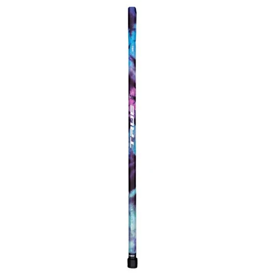 True Temper TRUE COMP 4.0 LU Dye Girls Lacrosse Shaft 4 True Temper TRUE COMP 4.0 LU Dye Girls Lacrosse Shaft - Image 2