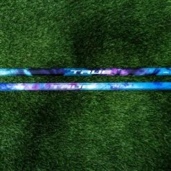 True Temper TRUE COMP 4.0 LU Dye Girls Lacrosse Shaft 7 True Temper TRUE COMP 4.0 LU Dye Girls Lacrosse Shaft -Lacrosse Unlimited Shop 2010075 lifestyle