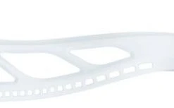 Stringking Mark 2F Stiff Lacrosse Head