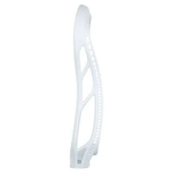 Stringking Mark 2F Stiff Lacrosse Head -Lacrosse Unlimited Shop 2010101 3