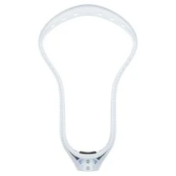 Stringking Mark 2F Stiff Lacrosse Head -Lacrosse Unlimited Shop 2010101 4