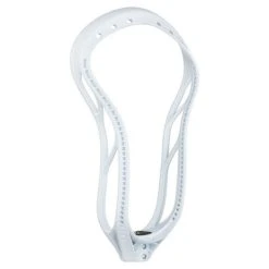 Stringking Mark 2F Stiff Lacrosse Head -Lacrosse Unlimited Shop 2010101 5