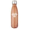Lacrosse Unlimited Woody 17oz Water Bottle -Lacrosse Unlimited Shop 2010191 2