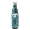 Lacrosse Unlimited Marble 17oz Water Bottle 2 Lacrosse Unlimited Marble 17oz Water Bottle -Lacrosse Unlimited Shop 2010193