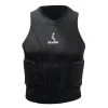 Mueller Diamond 3-Pad Shirt -Lacrosse Unlimited Shop 2010355