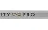 ECD Lacrosse ECD Infinity Pro Girls Lacrosse Shaft -Lacrosse Unlimited Shop 2010428