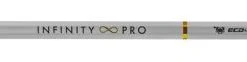 ECD Lacrosse ECD Infinity Pro Girls Lacrosse Shaft