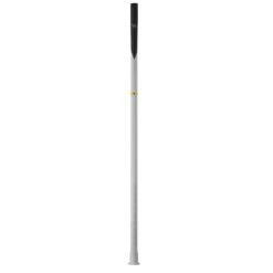 ECD Lacrosse ECD Infinity Pro Girls Lacrosse Shaft -Lacrosse Unlimited Shop 2010428 3