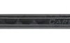 ECD Lacrosse ECD Carbon LTX Lacrosse Shaft - Attack -Lacrosse Unlimited Shop 2010430