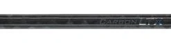 ECD Lacrosse ECD Carbon LTX Lacrosse Shaft - Attack