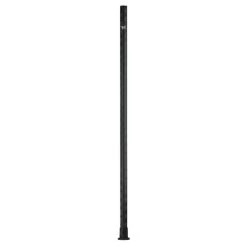 ECD Lacrosse ECD Carbon LTX Lacrosse Shaft - Attack -Lacrosse Unlimited Shop 2010430 2