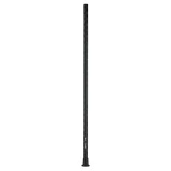 ECD Lacrosse ECD Carbon LTX Lacrosse Shaft - Attack -Lacrosse Unlimited Shop 2010430 4