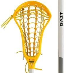 GAIT Draw Women's Complete Stick