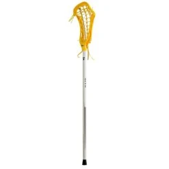 GAIT Draw Women's Complete Stick -Lacrosse Unlimited Shop 2010433 4
