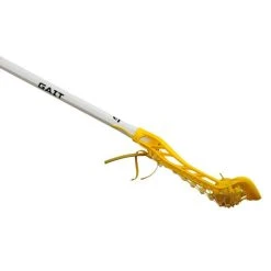 GAIT Draw Women's Complete Stick -Lacrosse Unlimited Shop 2010433 5