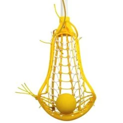 GAIT Draw Women's Complete Stick -Lacrosse Unlimited Shop 2010433 6