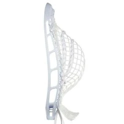 Stringking Mark 2G Goalie Head - Strung 9 Stringking Mark 2G Goalie Head - Strung -Lacrosse Unlimited Shop 2010434 2 1 1