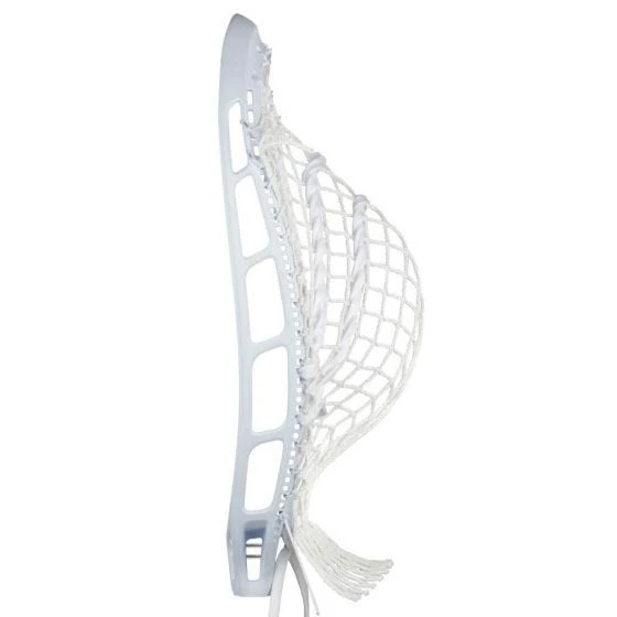 Stringking Mark 2G Goalie Head - Strung 5 Stringking Mark 2G Goalie Head - Strung - Image 3