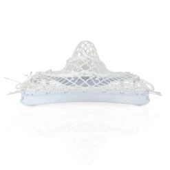 Stringking Mark 2G Goalie Head - Strung 10 Stringking Mark 2G Goalie Head - Strung -Lacrosse Unlimited Shop 2010434 3 1 1