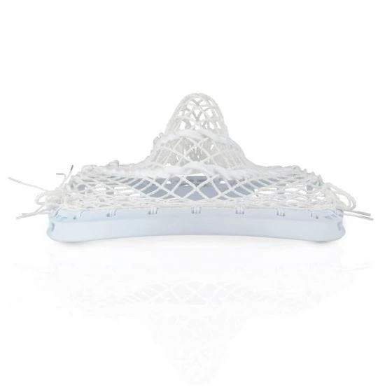 Stringking Mark 2G Goalie Head - Strung 6 Stringking Mark 2G Goalie Head - Strung - Image 4